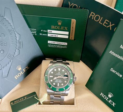 comprare rolex a campione d italia|carta di garanzia rolex pre owned.